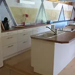 Ferienresidenz Florian Apartamento Sankt Johann in Tirol