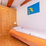 Ferienresidenz Florian Apartamento