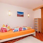 Apartamento Ferienresidenz Florian *