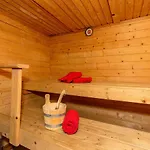 Ferienresidenz Florian Apartamento Sankt Johann in Tirol